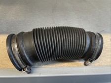 VAUXHALL VECTRA C 2003-2009 1.9 DIESEL 150HP AIR BOX INTAKE INLET PIPE HOSE