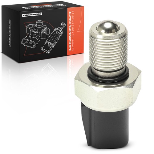 Brake light switch pole for - brake,