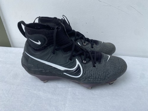 Nike alpha huarache drag - nike,