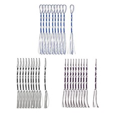 10 Pieces Traditional Jewish