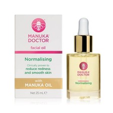 Manuka Doctor Normalising