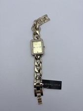 Kendall kylie quartz - kendall+kylie,