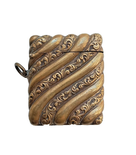 Antique 19th victorian - antique,