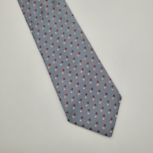 Charvet necktie mens one - necktie,