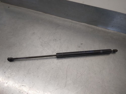 70182933 tailgate gas strut - 70182933, /