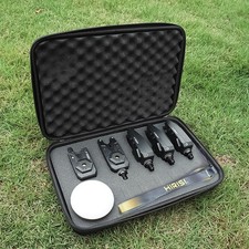 Hirisa Bite Alarms Receiver