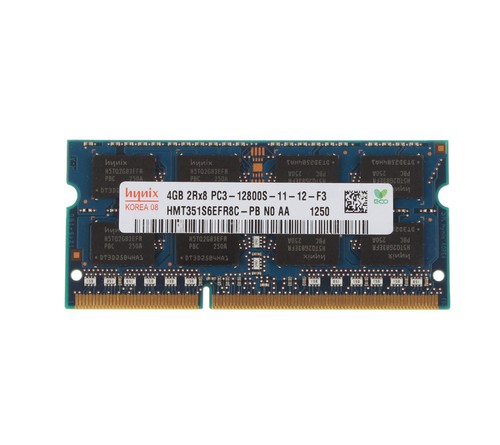 Hynix 1gb 2gb - 2gb, ddr2