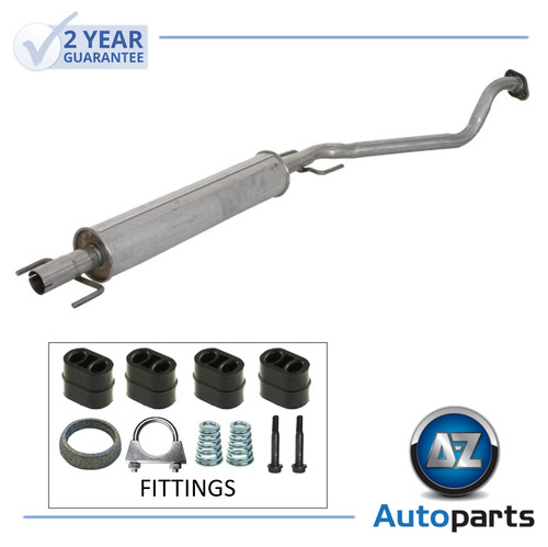 For vauxhall opel astra g - for, vauxhall/opel