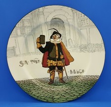 Royal Doulton vintage Art Deco
