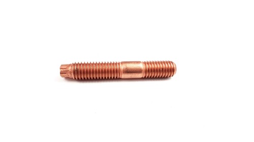 Genuine vauxhall bolt stud - genuine,
