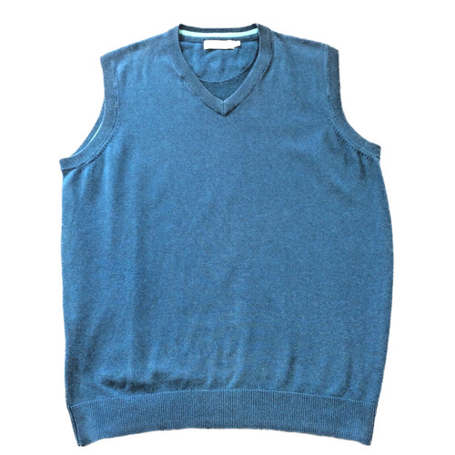 James pringle size large - size,