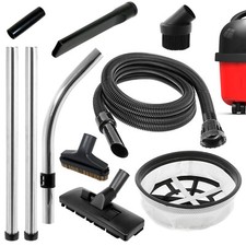 Spare parts for numatic henry - parts,