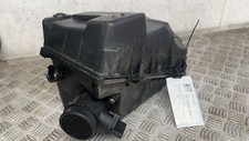 AUDI A3 T QUATTRO SPORT MK4 1998-2003 AIR FILTER BOX 8L0 133 837 B