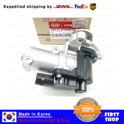 Genuine oem 284102f000fff - oem,
