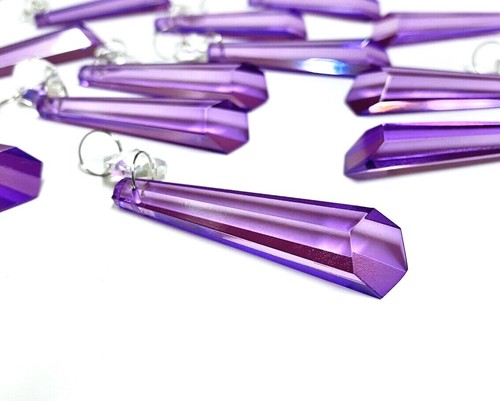 Pack lilac blunt - of,