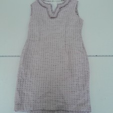 FENN WRIGHT MANSON Dress 16