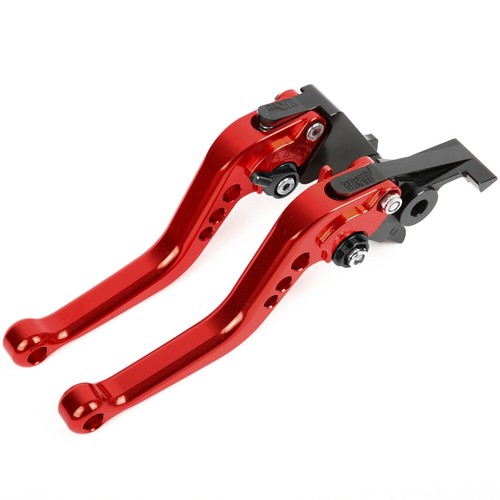 Adjuster cnc for honda cbr125r - adjuster,