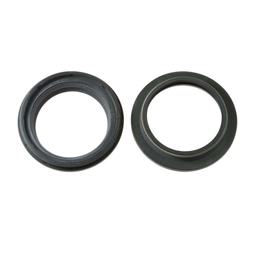 Athena 734 fork dust kit - fork,
