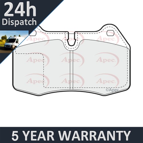 Fits bmw series 1994 2001 - fits,