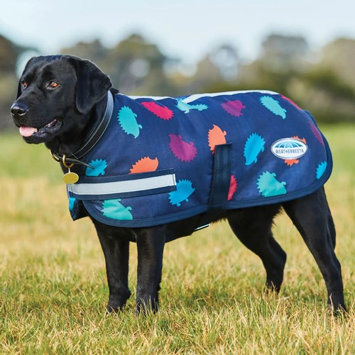 Weatherbeeta comfitec parka - weatherbeeta,
