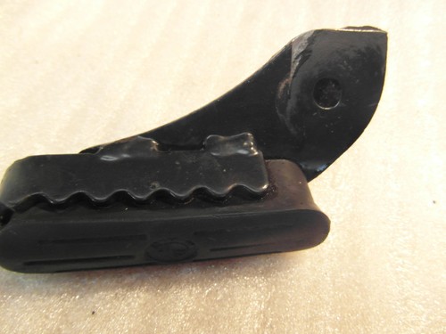 46717729281 bmw 1200 gs - 46717729281, r