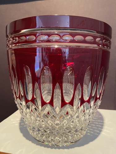 Waterford crystal clarendon - waterford,