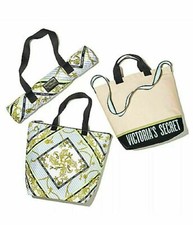 Victoria's Secret PINK Tote