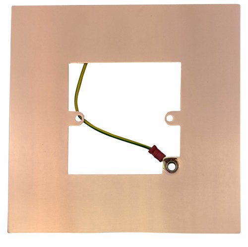 809bc bright copper - 809bc,