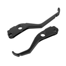 Clutch Brake Lever Set FOR BMW