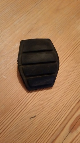 Renault turbo used brake - renault,