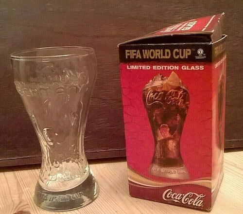 Fifa football world - football,