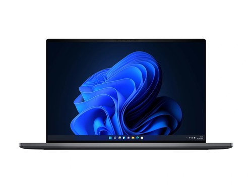Dell xps da16260 - dell, graphite