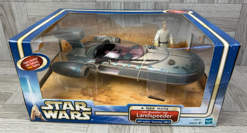 Star wars aotc saga - -, aotc/saga