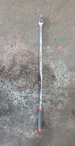 New unused mac tools flex - mac,