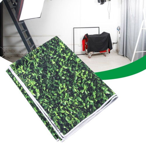 Artificial grass roll - ,