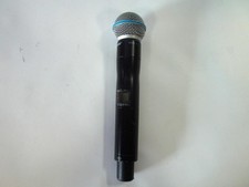 Shure UR2 H4 518-578MHz