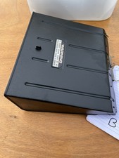 Honda HR173 HRB 423 Lawn Mower