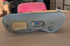 Powrtouch Evolution Evo Manual Caravan Motor Mover Cover (Right hand side)