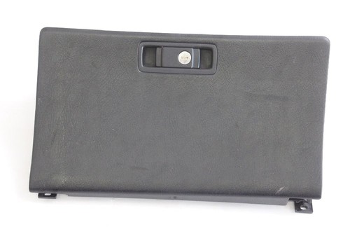 Glove box honda civic mb - box, fb