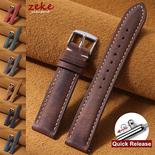 Mens watch strap - watch,
