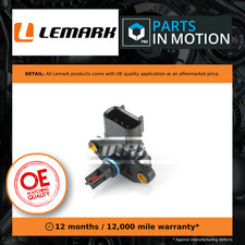 MAP Sensor fits FORD MONDEO