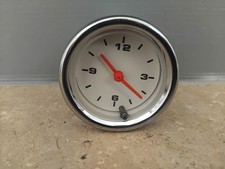 CLASSIC MINI COOPER S MPI