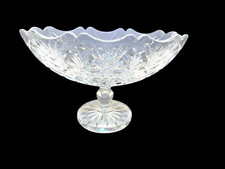 Waterford Crystal Irish