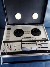 Grundig TK141 4-Track