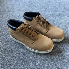 Timberland pro steel toe - pro,