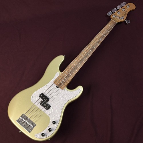 Sadowsky mx20 uv5 bass - sadowsky,
