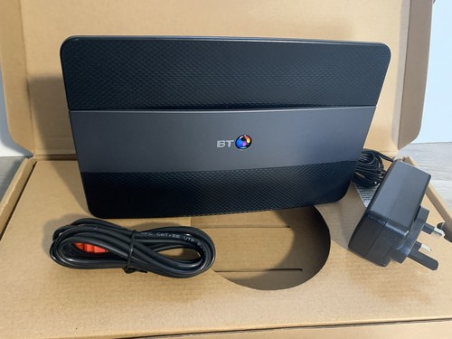 Smart hub home - smart,