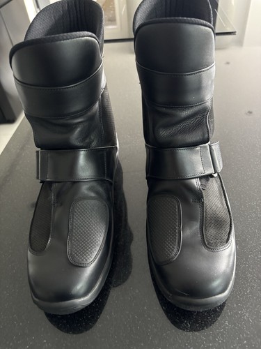 Daytona journey gtx - daytona,