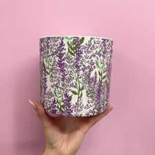 Spring Oh So Floral Ceramic