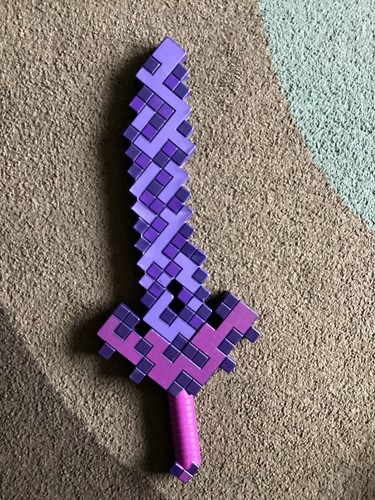 Terraria game nights edge - nights,